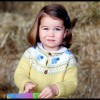 princesa Charlotte_2 rojstni dan.jpg