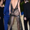 kendall jenner met gala 1.jpg