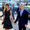 juliana awada.jpg