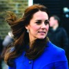 kate -anglepki dvor.jpg