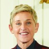 degeneres ellen .jpg