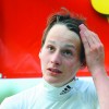prevc domen .jpg