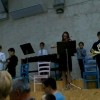 _zkoncert_mezzo__1_.jpg