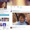 FOTO1 twitter profil Melanije