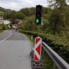 Bevško, Slačnik.jpg