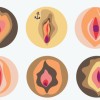 vagine.png