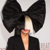 sia.jpg