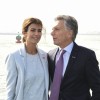 juliana awada 3.jpg