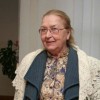 iva_zupancic.jpg