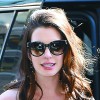 hathaway anne.jpg