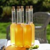 sirup iz smrekovih vršičkov 