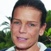 stephanie- monaška princesa .jpg
