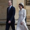 will kate.jpg