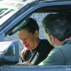 garner jennifer in affleck ben .jpg