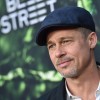 brad pitt pitt.jpg