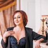 lara jankovič.jpg