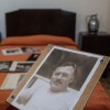 Ernest Hemingway.jpg