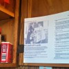 GoodWifeGuideCupboard.jpg