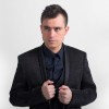 Omar Naber