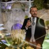 nello ruggiero.jpg