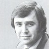 Ray Kogovšek.png