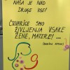 svetovni_dan_babic17.jpg