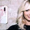 instagram5.jpg