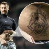 Artur Boruc