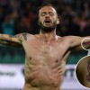 Alberto Gilardino