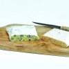 tempeh5.jpg