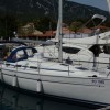 gca_6878_000.jpg