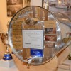 gca_6841_000.jpg