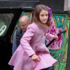 suri cruise profimedia3.jpg