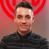 elvis kudić.jpg