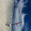 gca_6889_000.jpg