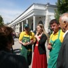 img_6867_000.jpg