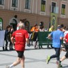 img_6833_000.jpg