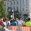 img_6789_000.jpg