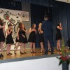 img_8999.jpg