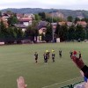Rudar Trbovlje Kolpa