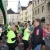 img_6804_000.jpg