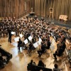 pihalni_orkester_na_jubilejnem_koncertu.jpg