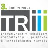 STPŠ TRIII.png
