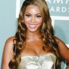 beyonce 12_2_100.jpg