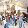 dsc08868.jpg