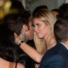 Chiara Ferragni in fedez.jpg