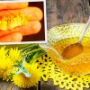 regratov sirup.jpg
