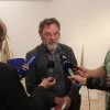 novome__ki_likovni_dnevi___10.jpg