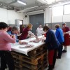 dsc08675.jpg