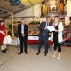 dsc08910.jpg